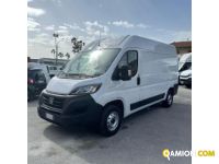 Fiat DUCATO ducato | MUGAVERO ANTONIO & FIGLI SRL