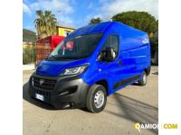 Fiat DUCATO ducato | MUGAVERO ANTONIO & FIGLI SRL