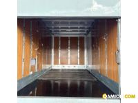 Volkswagen CRAFTER crafter | MUGAVERO ANTONIO & FIGLI SRL