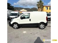 Fiat FIORINO fiorino | MUGAVERO ANTONIO & FIGLI SRL