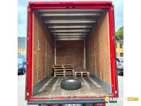 Iveco DAILY daily 35s12 | MUGAVERO ANTONIO & FIGLI SRL