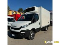 Iveco DAILY daily 35c14 | MUGAVERO ANTONIO & FIGLI SRL