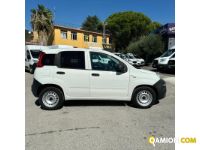 Fiat PANDA PANDA | MUGAVERO ANTONIO & FIGLI SRL