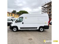 Fiat DUCATO DUCATO | MUGAVERO ANTONIO & FIGLI SRL