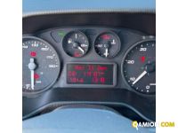 Iveco DAILY 35S14 | MUGAVERO ANTONIO & FIGLI SRL