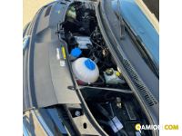 Volkswagen TRANSPORTER transporter | MUGAVERO ANTONIO & FIGLI SRL