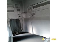 Iveco STRALIS STRALIS | MUGAVERO ANTONIO & FIGLI SRL