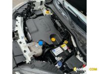 Fiat DOBLO doblo | MUGAVERO ANTONIO & FIGLI SRL
