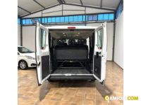 Fiat DUCATO DUCATO | MUGAVERO ANTONIO & FIGLI SRL