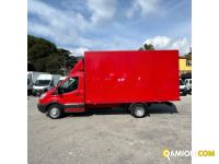 Ford TRANSIT TRANSIT | MUGAVERO ANTONIO & FIGLI SRL