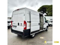 Fiat DUCATO DUCATO | MUGAVERO ANTONIO & FIGLI SRL
