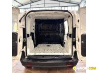 Fiat DOBLO' DOBLO' | MUGAVERO ANTONIO & FIGLI SRL