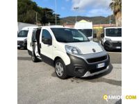 Fiat FIORINO fiorino | MUGAVERO ANTONIO & FIGLI SRL