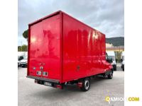 Iveco DAILY daily 35s12 | MUGAVERO ANTONIO & FIGLI SRL