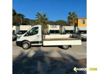 Ford TRANSIT 350 | MUGAVERO ANTONIO & FIGLI SRL