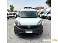 Fiat DOBLO DOBLO | MUGAVERO ANTONIO & FIGLI SRL