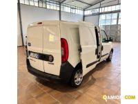Fiat DOBLO' DOBLO' | MUGAVERO ANTONIO & FIGLI SRL
