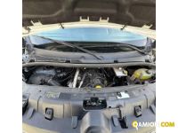 Renault MASTER MASTER | MUGAVERO ANTONIO & FIGLI SRL