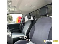 Fiat PANDA PANDA | MUGAVERO ANTONIO & FIGLI SRL