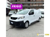 Peugeot EXPERT EXPERT | MUGAVERO ANTONIO & FIGLI SRL