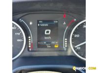 Iveco DAILY 35C14 | MUGAVERO ANTONIO & FIGLI SRL