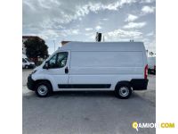 Fiat DUCATO ducato | MUGAVERO ANTONIO & FIGLI SRL