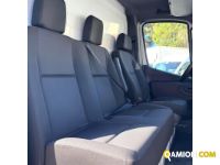 Mercedes SPRINTER sprinter 419 | MUGAVERO ANTONIO & FIGLI SRL