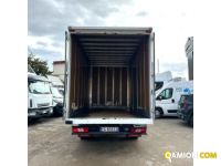 Ford TRANSIT TRANSIT | MUGAVERO ANTONIO & FIGLI SRL