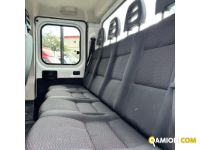 Peugeot BOXER boxer | MUGAVERO ANTONIO & FIGLI SRL