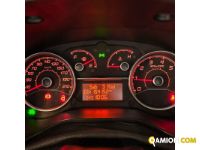 Fiat DOBLO' DOBLO' | MUGAVERO ANTONIO & FIGLI SRL
