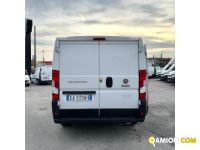 Fiat DUCATO DUCATO | MUGAVERO ANTONIO & FIGLI SRL