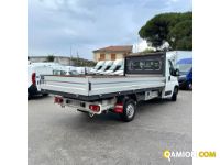 Citroen JUMPER JUMPER | MUGAVERO ANTONIO & FIGLI SRL