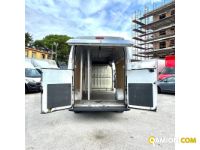 Fiat DUCATO ducato maxi