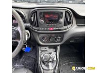 Fiat DOBLO DOBLO | MUGAVERO ANTONIO & FIGLI SRL