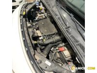 Opel COMBO combo | MUGAVERO ANTONIO & FIGLI SRL