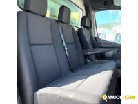 Mercedes SPRINTER sprinter 314 | MUGAVERO ANTONIO & FIGLI SRL