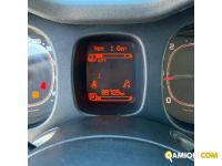 Fiat PANDA PANDA | MUGAVERO ANTONIO & FIGLI SRL