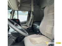 Iveco STRALIS HI-WAY STRALIS HI-WAY | MUGAVERO ANTONIO & FIGLI SRL