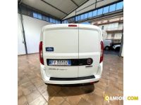 Fiat DOBLO doblo maxi | MUGAVERO ANTONIO & FIGLI SRL