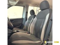 Fiat DOBLO' DOBLO' | MUGAVERO ANTONIO & FIGLI SRL