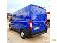 Fiat DUCATO ducato | MUGAVERO ANTONIO & FIGLI SRL