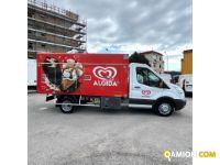 Ford TRANSIT TRANSIT | MUGAVERO ANTONIO & FIGLI SRL