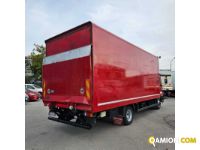 Iveco EUROCARGO eurocargo 75e15 | MUGAVERO ANTONIO & FIGLI SRL