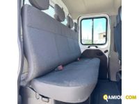 Opel MOVANO MOVANO | MUGAVERO ANTONIO & FIGLI SRL
