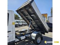 Ford TRANSIT 350 2.0TDCi TRANSIT 350 2.0TDCi | MUGAVERO ANTONIO & FIGLI SRL