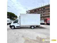 Opel MOVANO MOVANO | MUGAVERO ANTONIO & FIGLI SRL