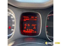 Fiat PANDA PANDA | MUGAVERO ANTONIO & FIGLI SRL