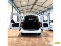 Opel COMBO combo | MUGAVERO ANTONIO & FIGLI SRL
