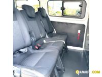 Ford TRANSIT transit | MUGAVERO ANTONIO & FIGLI SRL