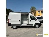 Fiat E-DUCATO E-DUCATO | MUGAVERO ANTONIO & FIGLI SRL